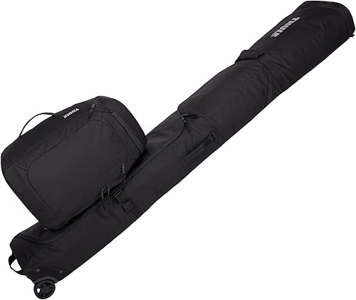 Miniatura 14 de Thule RoundTrip 45L Boot Backpack - Storage