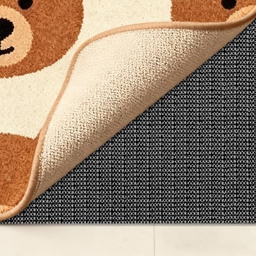 ~߃V[g 140 x 220 cm RJbg\Pvcfނׂ~߃lbhhJrɂȂɂRׂǃV[JԂgpzO~O}p, ubN