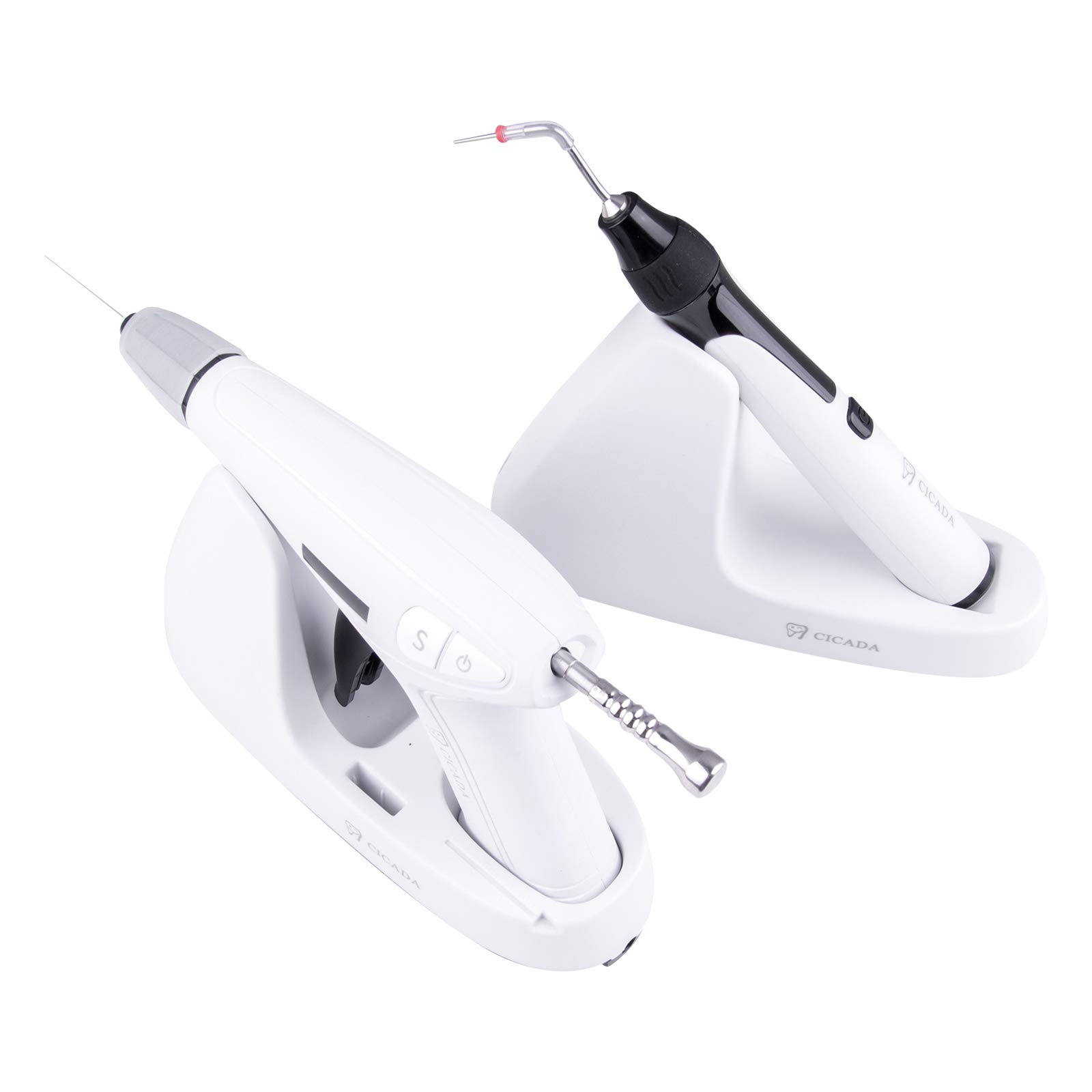 Buy Endodontics Cordless Gutta Percha Obturation System/Obturation Pen