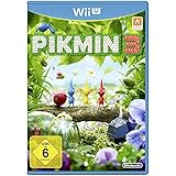 pikmin 3 switch port Ce jeu est une version importée, Il n'est pas garanti que le français soit disponible dans les options de jeu