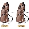 Product Photo 5