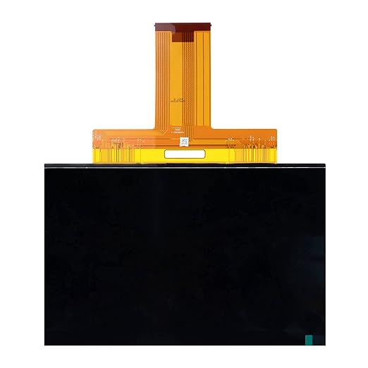 review Phrozen 4K Mono-LCD 9.3