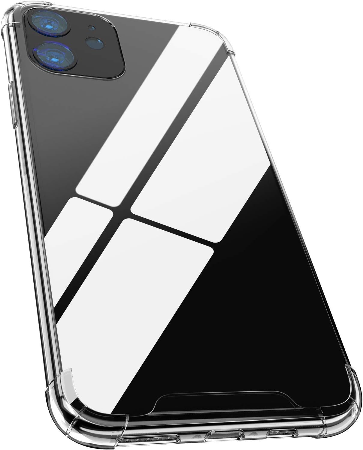 PACK OF 11 - Blue Goo Cracked Heel Foot Softener, 2 oz