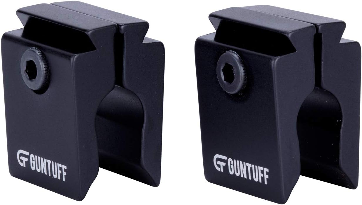 Pro Blox Blocks Intermount Dovetail 11mm Scope Mount Adaptor Compatible With Crosman 1077 Ratcatcher Rabbitstopper 2240 2250 2260