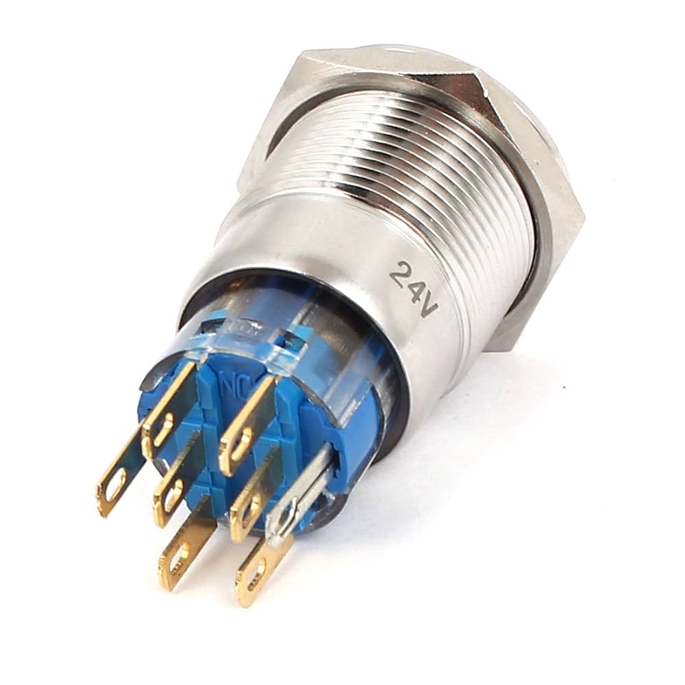専用 Switch 3台 Amazon.com: HD Switch Replaces Dixon ZTR3362 ZTR4421 ZTR4422