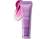 LANEIGE Lip Glowy Balm: Sheer Tinted Lip Moisturizer with Shea Butter, for Hydrating Shine & Soft Lips