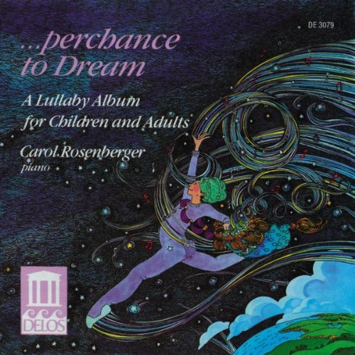 Perchance To Dream Rosenberger