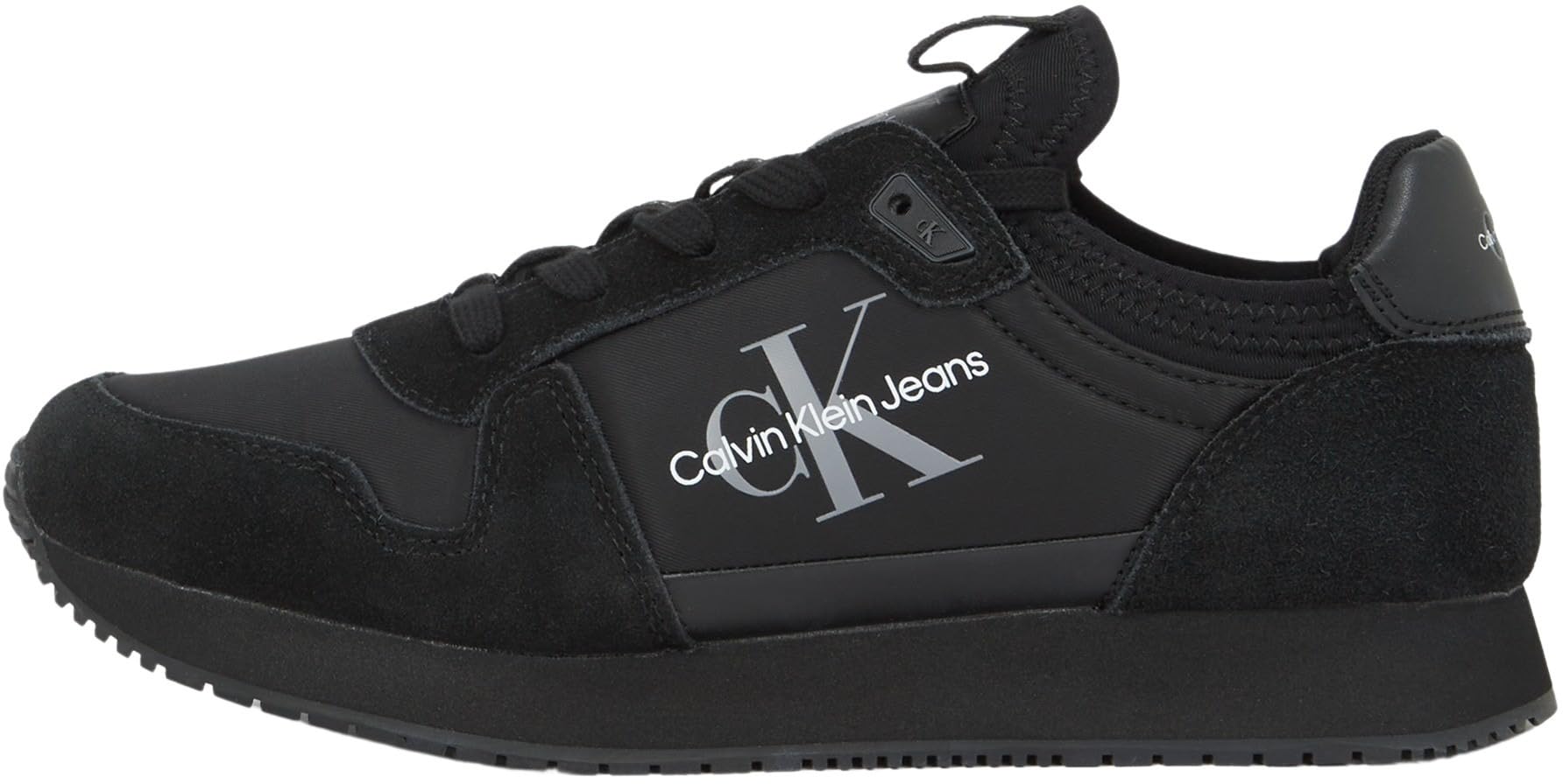 Schuhe von Calvin Klein & Tommy Hilfiger