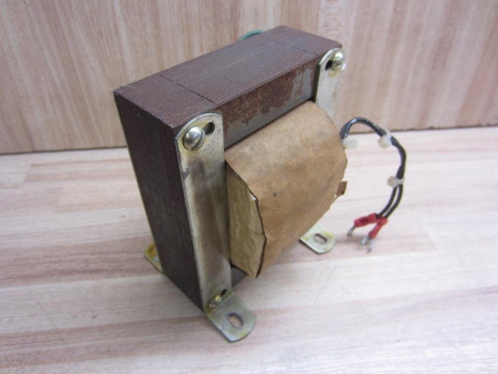 P-8664 Transformer