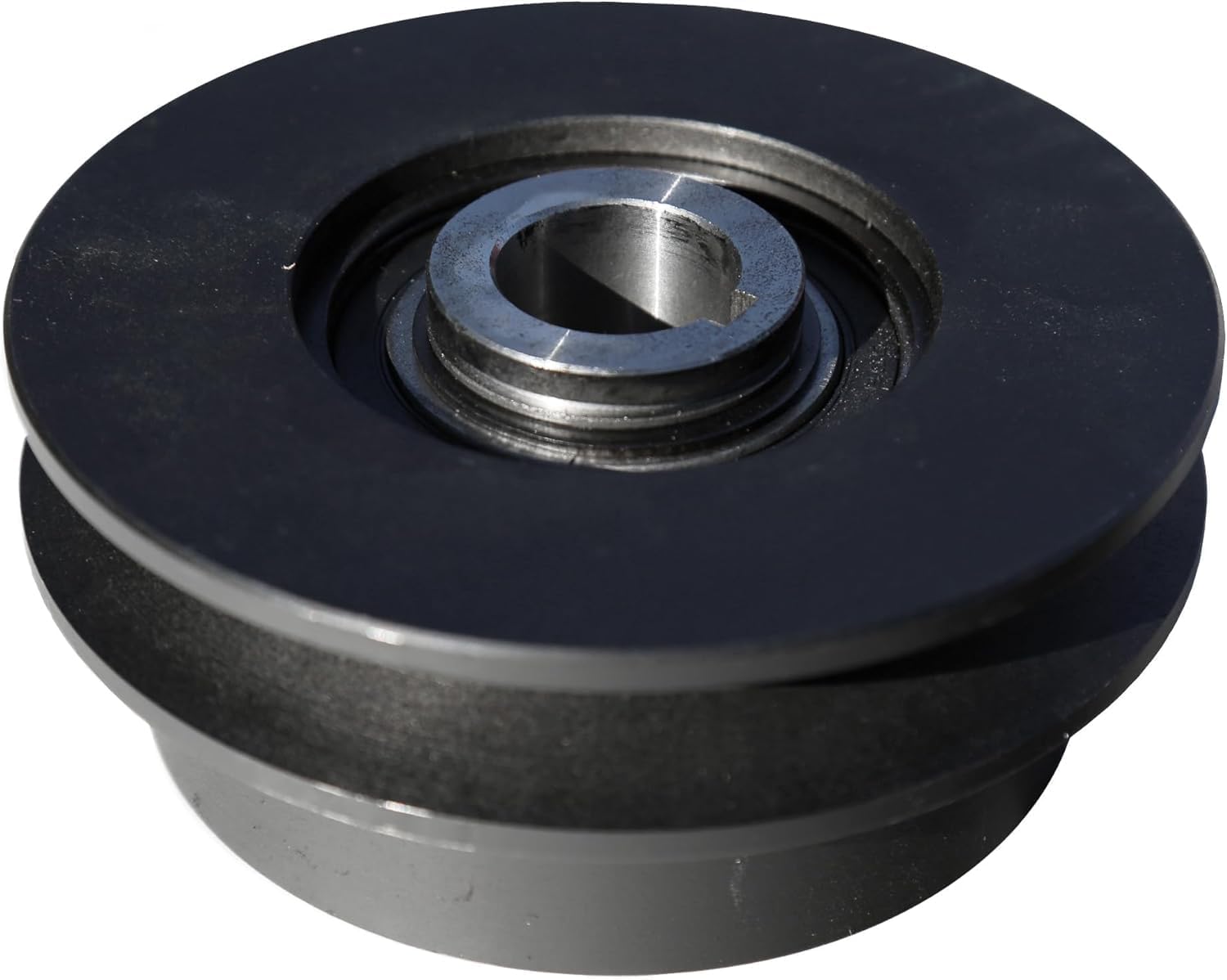 みるず Amazon.com: PTO Shaft (540 RPM) Fits Massey Ferguson