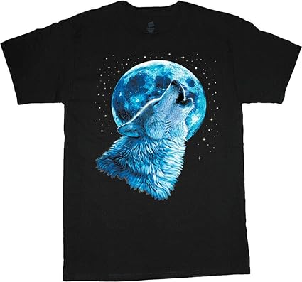 tommy hilfiger colour block shorts