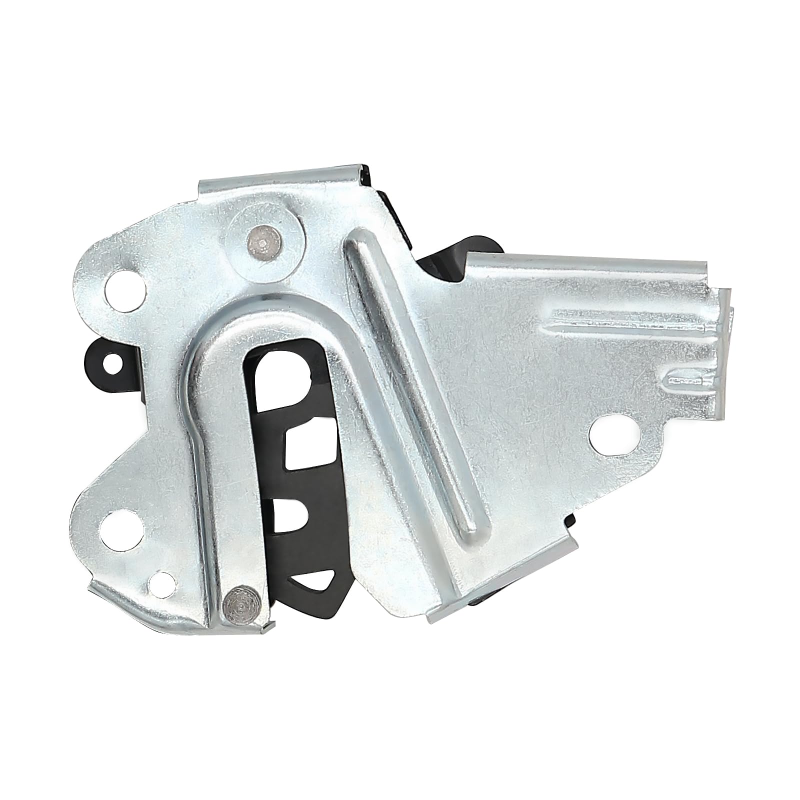 Cerradura trasera derecha compatible con Honda CRV CR-V 2012-2017 reemplaza 82220-T0A-A01 82220-T0A-A02 82220-T0A-A03