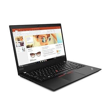 Windowsノート本体 ThinkPad E595 Ryzen5-3500U/8GB/256GB Amazon.com: Lenovo ThinkPad E595 15.6