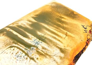 Amazon | 天然砥石 正本山 山城銘砥右京区梅ケ畑奥殿全層蓮華巣板二十