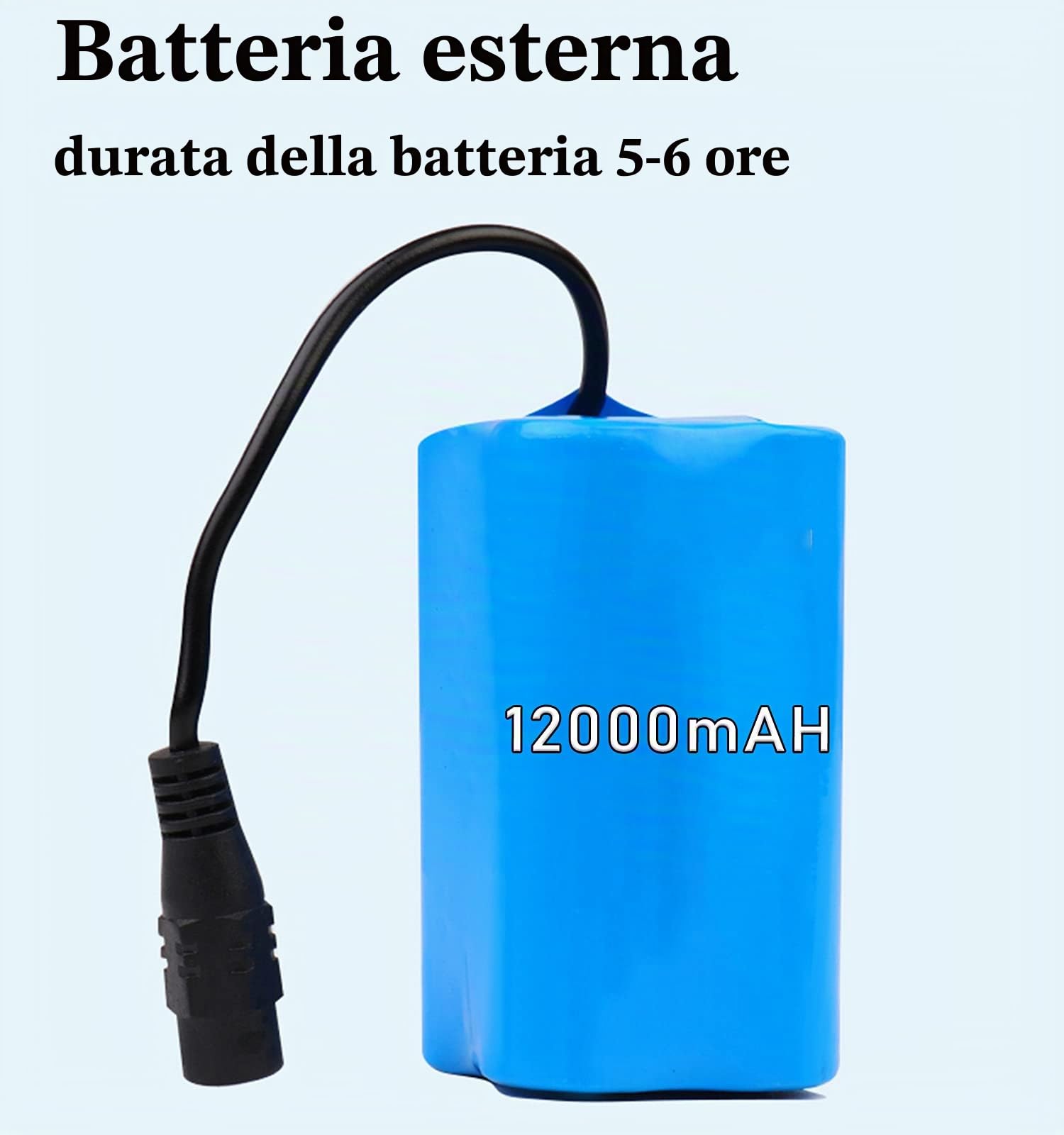 Barca Telecomandata Pesca con GPS, 500M Barca Esche da Pesca, Barchino Carpfishing con Luce Notturna a LED e Doppio Motore, Adatto per Uso Notturno e Nuvoloso, Carico 2kg