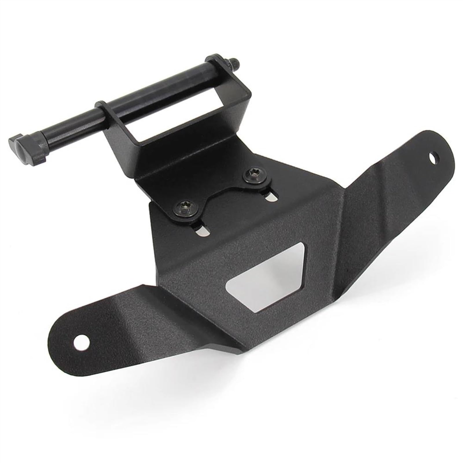 Motorcycle Accessories Modified GPS Navigation Bracket Support for C400GT C 400GT C400 GT(A)