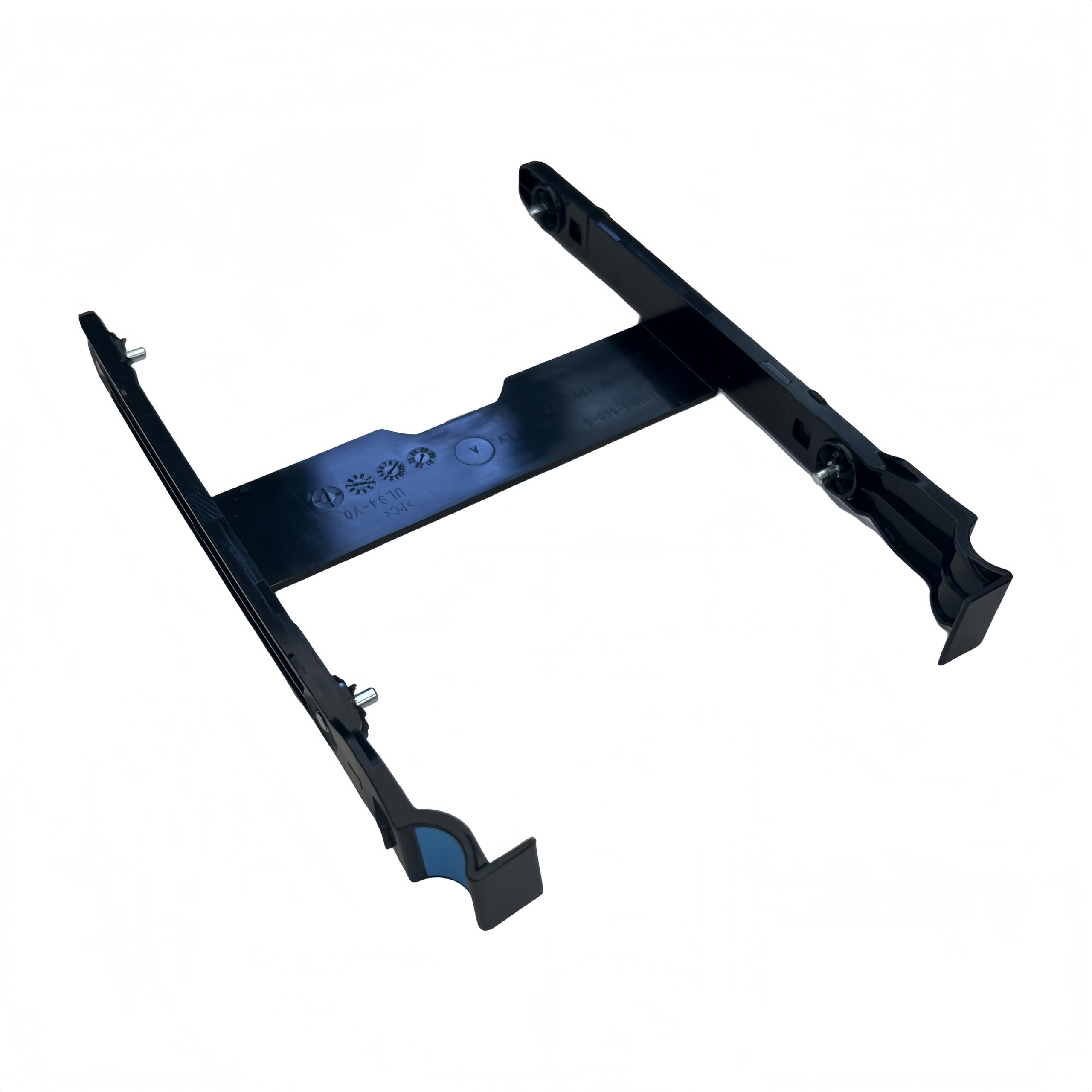 ID:G993435　座卓 Amazon.com: TINSVVY for HP 3.5