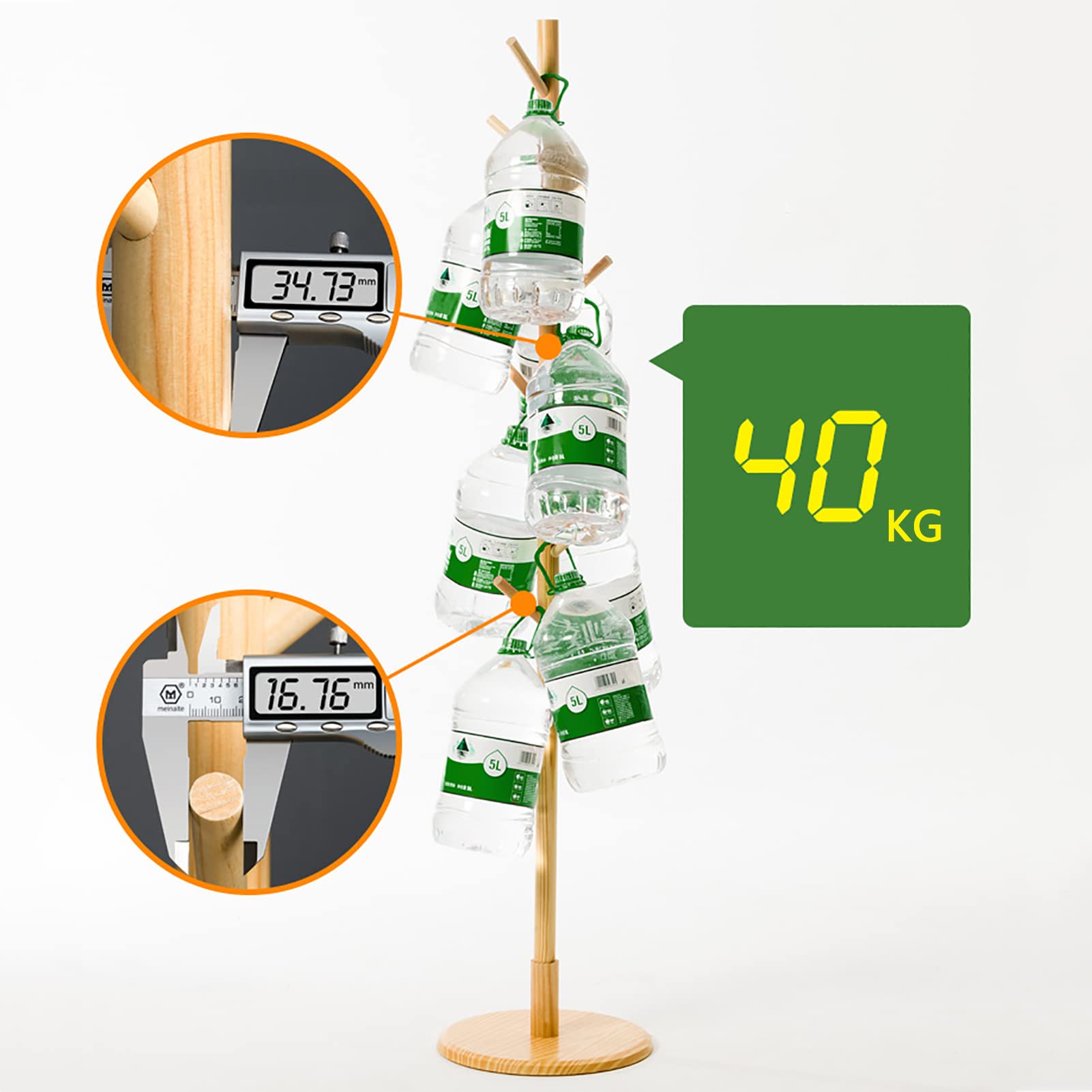 Narzędzie do odblokowywania odpływu 130 cm, elastyczny świder 4 Gauge, wielofunkcyjny świder toaletowy do umywalek i toalet, precyzyjny domowy odblokowujący włosy i inne chodaki