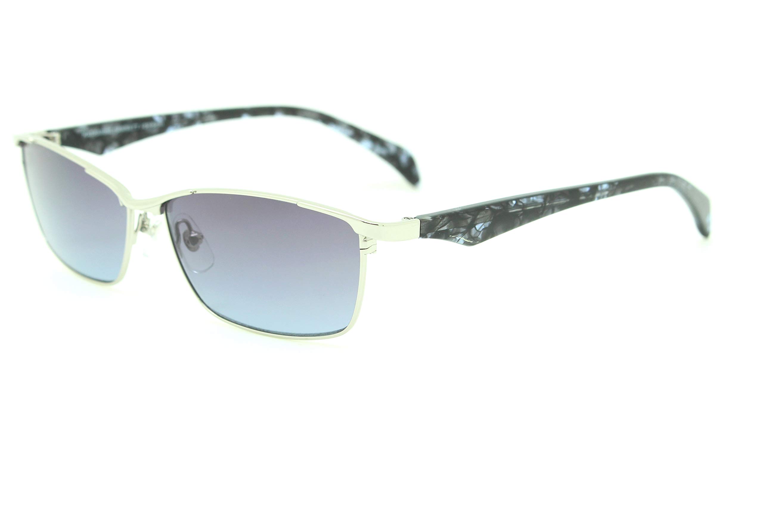 【KATHARINE HAMNETT】キャサリンハムネット サングラス キャサリンハムネット サングラス」の人気商品一覧 | 安い商品を