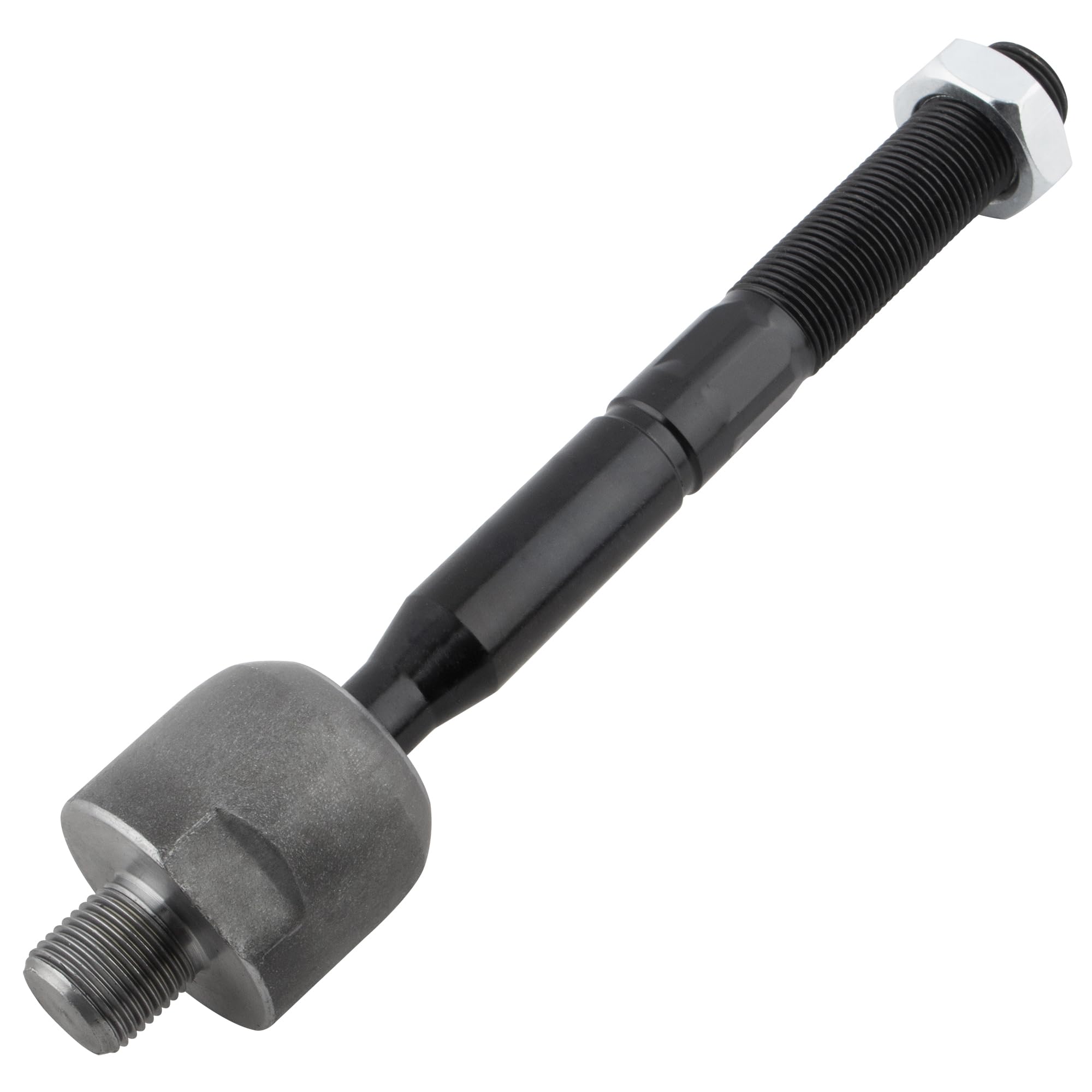 あ 5W用 25554ZX00A Genuine Nissan WIRE ASSY-STEERING SAFETY DEVICE