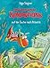 Der kleine Drache Kokosnuss auf der Suche nach Atlantis (Die Abenteuer des kleinen Drachen Kokosnuss, Band 15): Ausgezeichnet mit dem Kinderbuchpreis Paderborner Hase 2012