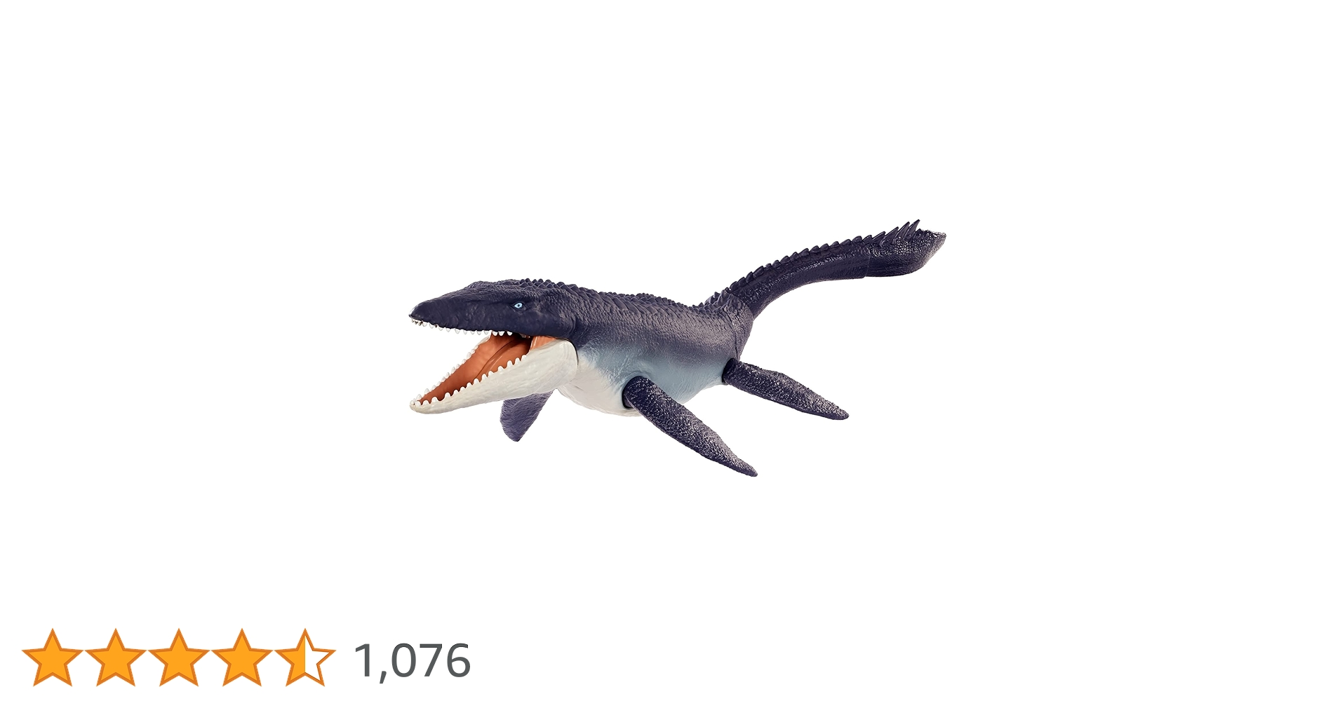 【即日発送】ジュラシックワールド 新たなる支配者 海の王者! 最強モササウルス 20240629142709_100_2.jpg