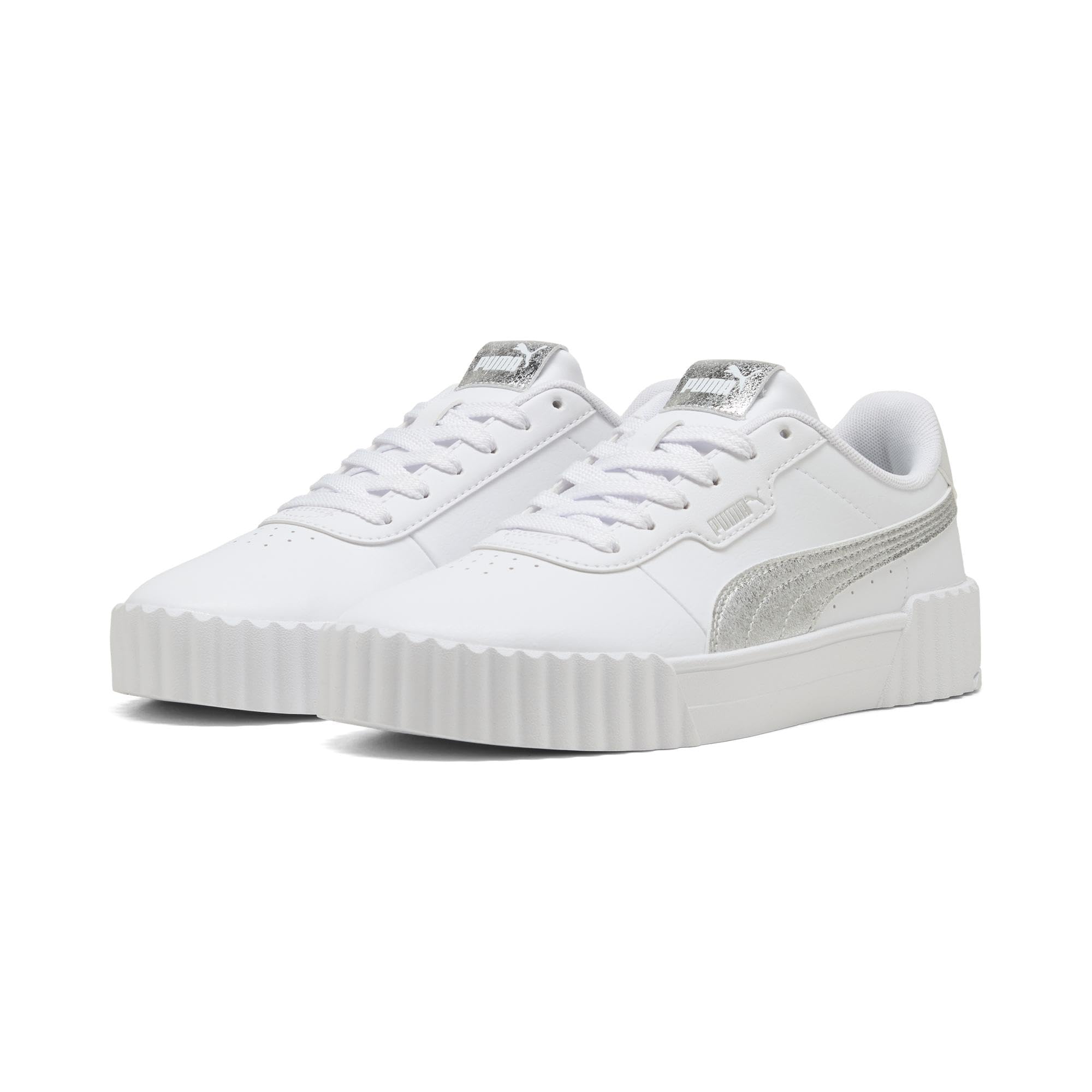 Sneaker & Sportschuhe für Damen