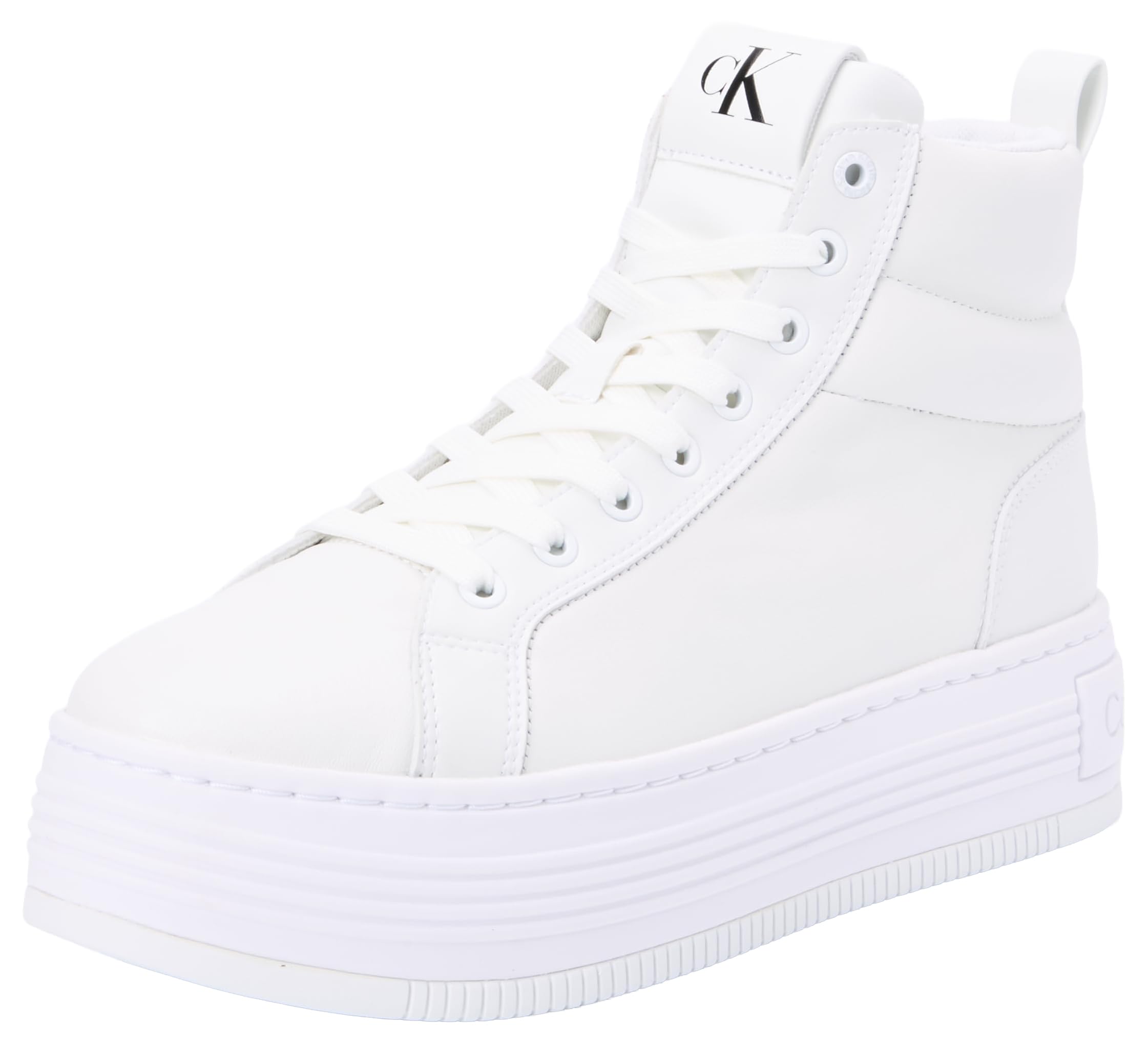 Schuhe von Calvin Klein & Tommy Hilfiger