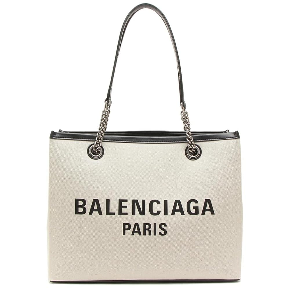 BALENCIAGA|TOTEBAGS (759973 2AAOK 9260) Amazon.co.jp: Balenciaga BALENCIAGA 759973 2AAOK 9260 A4