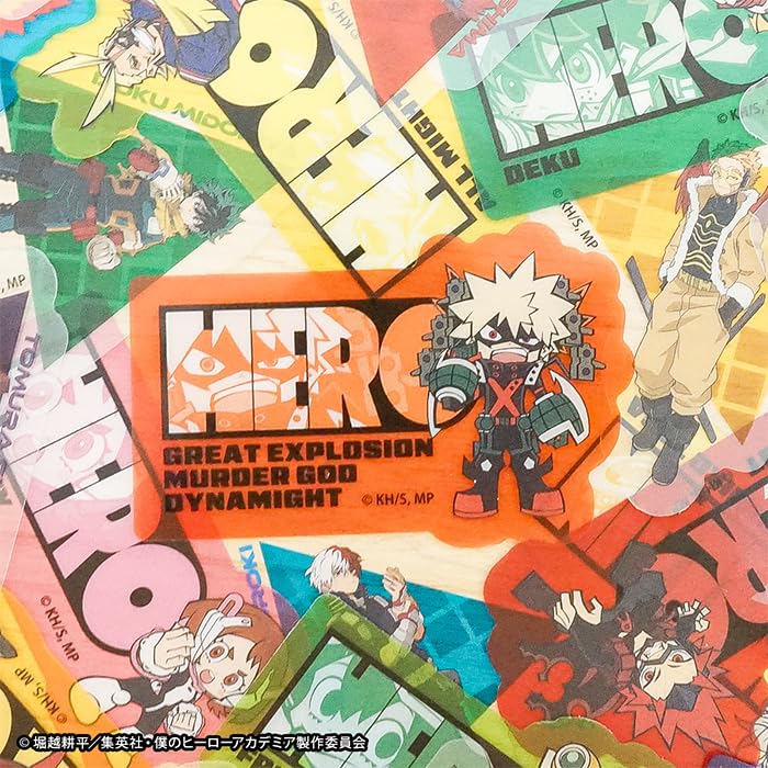 ヒロアカ　タッグ　カードゲーム　第一弾　フルコンプセット　サイン ヒロアカ タッグ カードゲーム 第一弾 フルコンプセット サイン