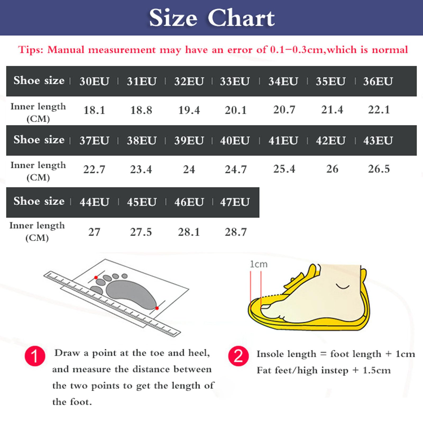 Climbing Shoes Zapatos de Escalada Pies de Gato Hombre Mujer Entrenamiento