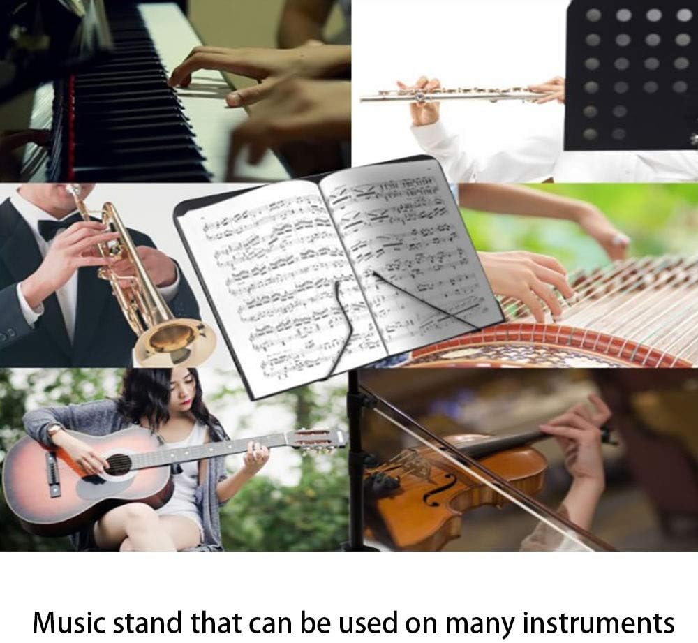 ビュッフェ 「ニューヨーク」 リトグラフ刷りポスター サイン