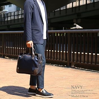 Amazon.co.jp: [STEFANOMANO] ステファノマーノ [期間限定価格