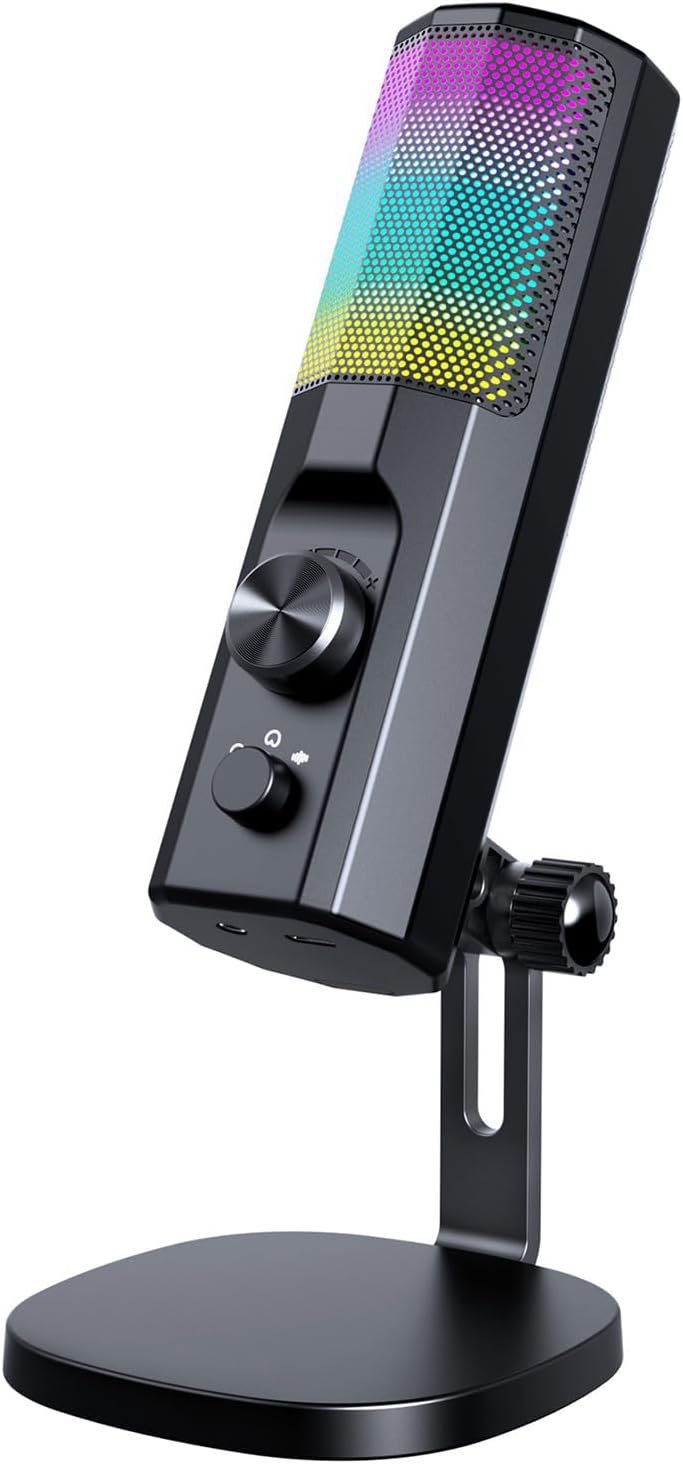 新品☆送料無料】電機 NZ2GF2BN-60AD4 【6ヶ月保証】 NZ2GN2B