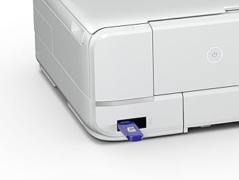 プリンター・複合機 EPSON Colorio EP-978A3 Amazon.co.jp: 旧モデル エプソン プリンター インクジェット