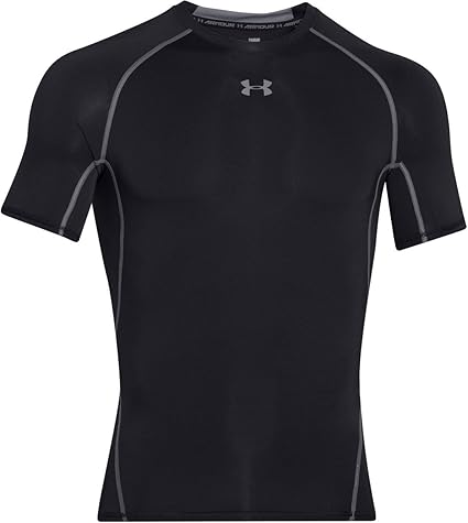 Under armour mens heatgear shirts Clearance