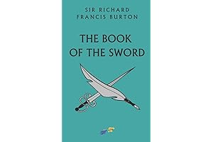 The Book of the Sword