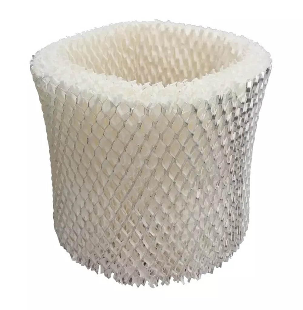HASMX Replacement Humidifier Filter for Hamilton Beach 05920, 19 1/4