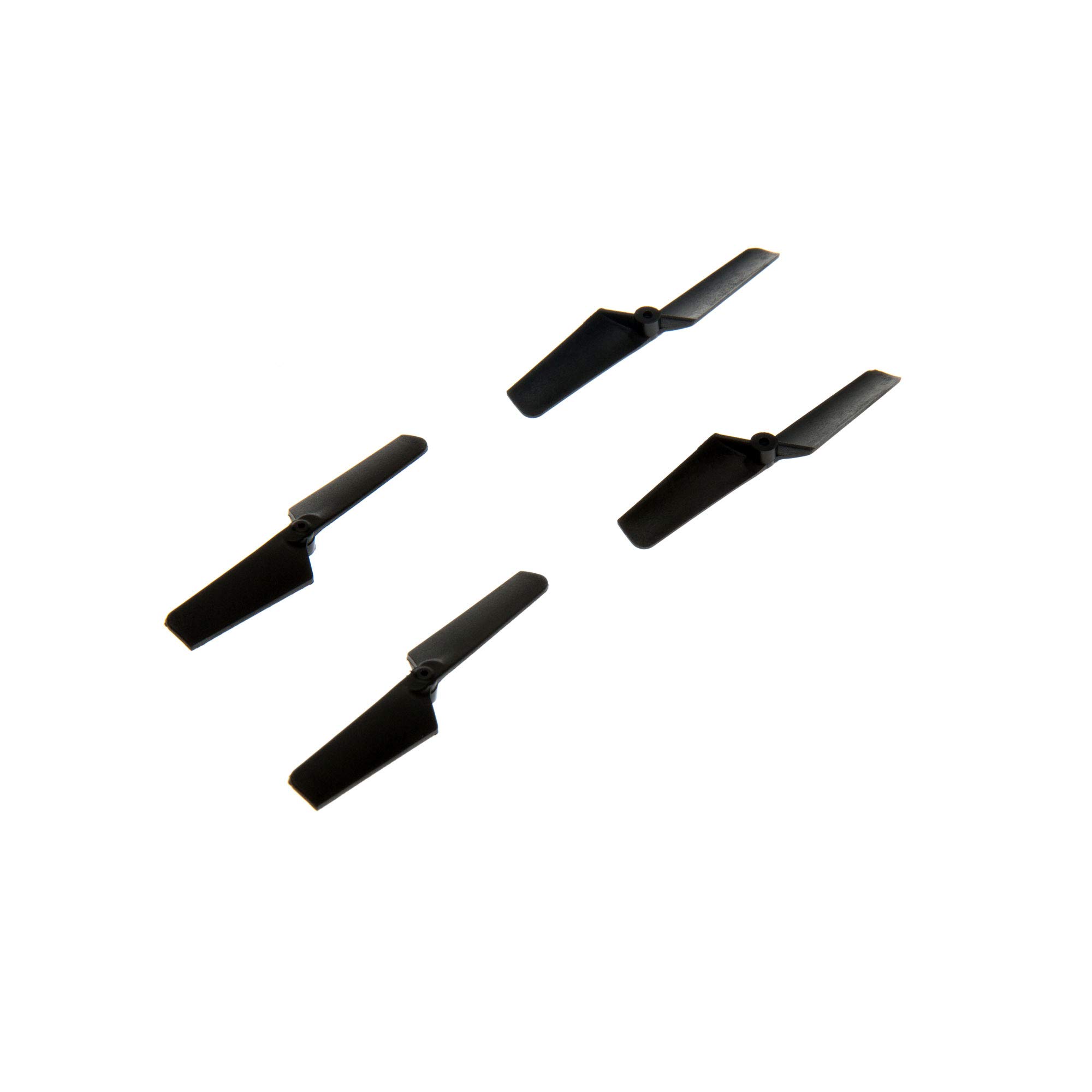 product_img5