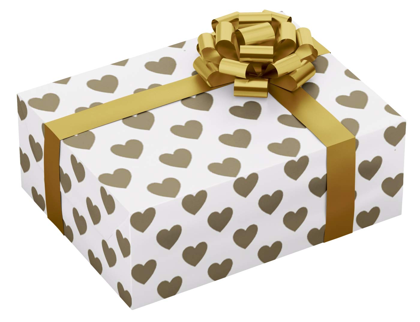 Papier Cadeau élégant Et Luxueux En Rose Layette Avec Treillis En Losange Abstrait En Feuille D'or Pour Mariage, Anniversaire, Fête Prénuptiale