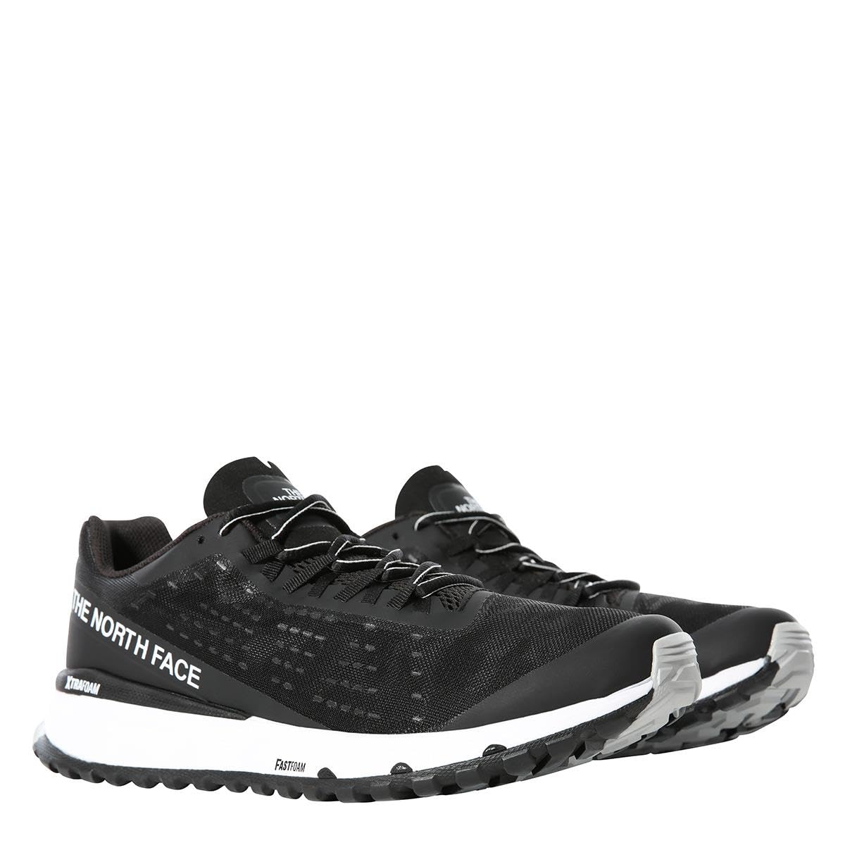 north face men's ultra swift