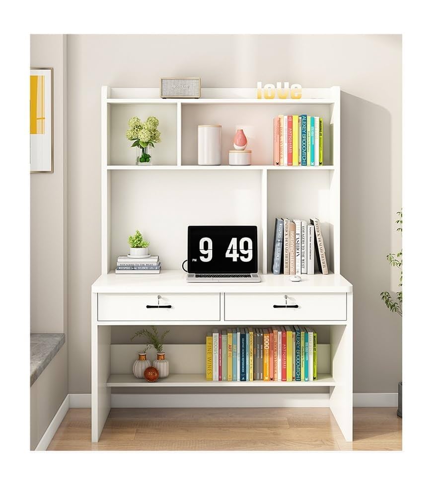 事務机・学習机 Pine side Table Desk 事務机・学習机 Pine side Table Desk Pine side Table Desk