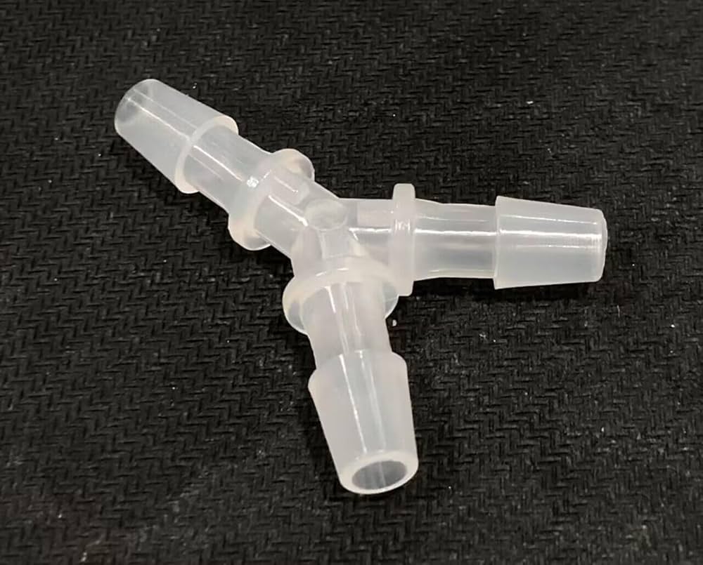 Mouth_y 1回目 40個 ペダル型ギター・アンプヘッド Stomp-Head SH8.Qlone タウラス