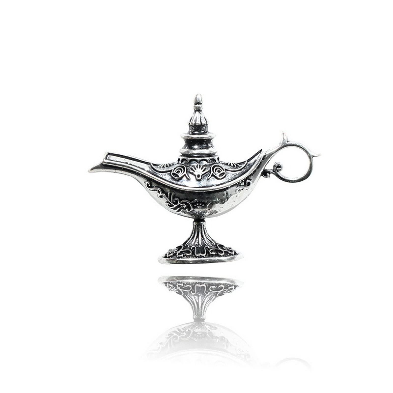 CFWSHJ Pin Brosche Pin Broach Abzeichen Brosche Anstecknadel Mode Emaille Strohhut Nähmaschine High Heel Lampe Regenschirm Kamera Magic Lamp Jacke Pin Brosche, Strohhut Brosche