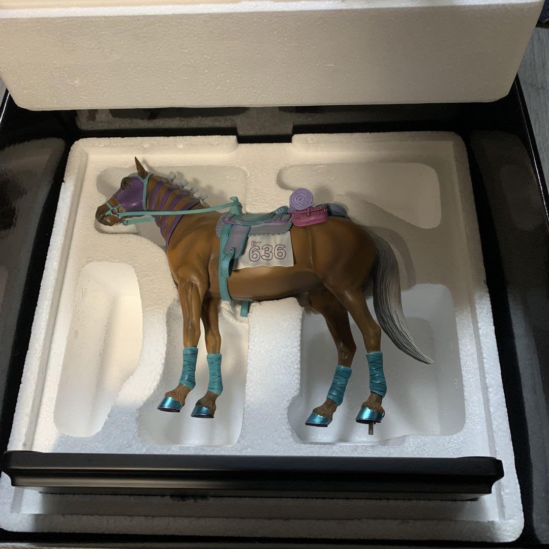 Amazon.co.jp: 超像Art ヴァルキリー : おもちゃ