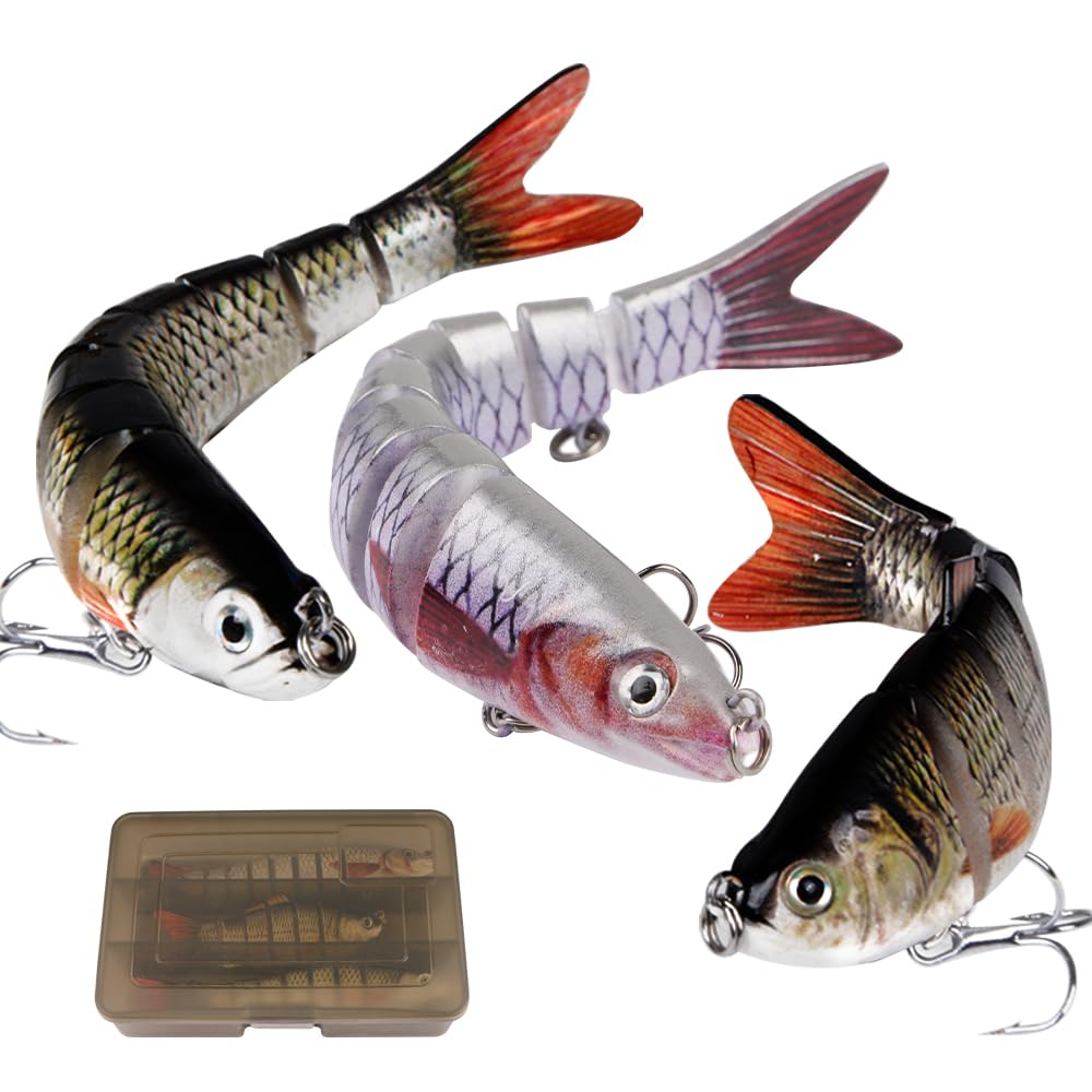 Nuove Esche Vuote Minnow Non Verniciate 140mm 18g Esche