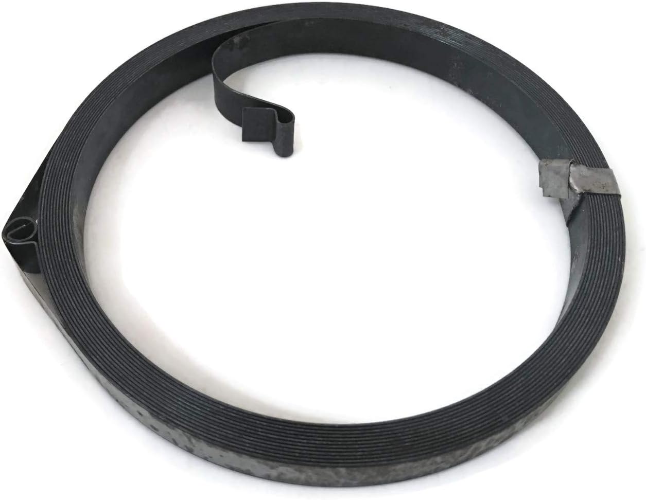 Made in Japan Stater Rewind St Spring 0338534 0323653 338534 323653 for Johnson Evinrude OMC BRP Outboard 10HP - 15HP 2/4-stroke