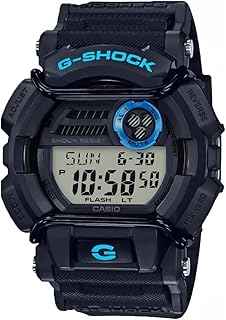 كاسيو ساعة كاجوال