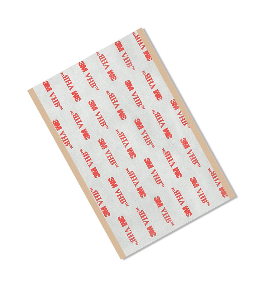 3m vhb - Hitta bästa priset på Prisjakt