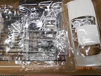 マスカレーナ　アポロウーサ　プリズマ　まとめ売り マスカレーナ アポロウーサ プリズマ まとめ売り 楽天市場】i:p